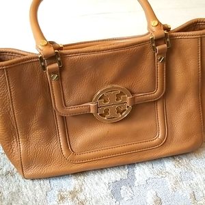 Tory Burch handbag